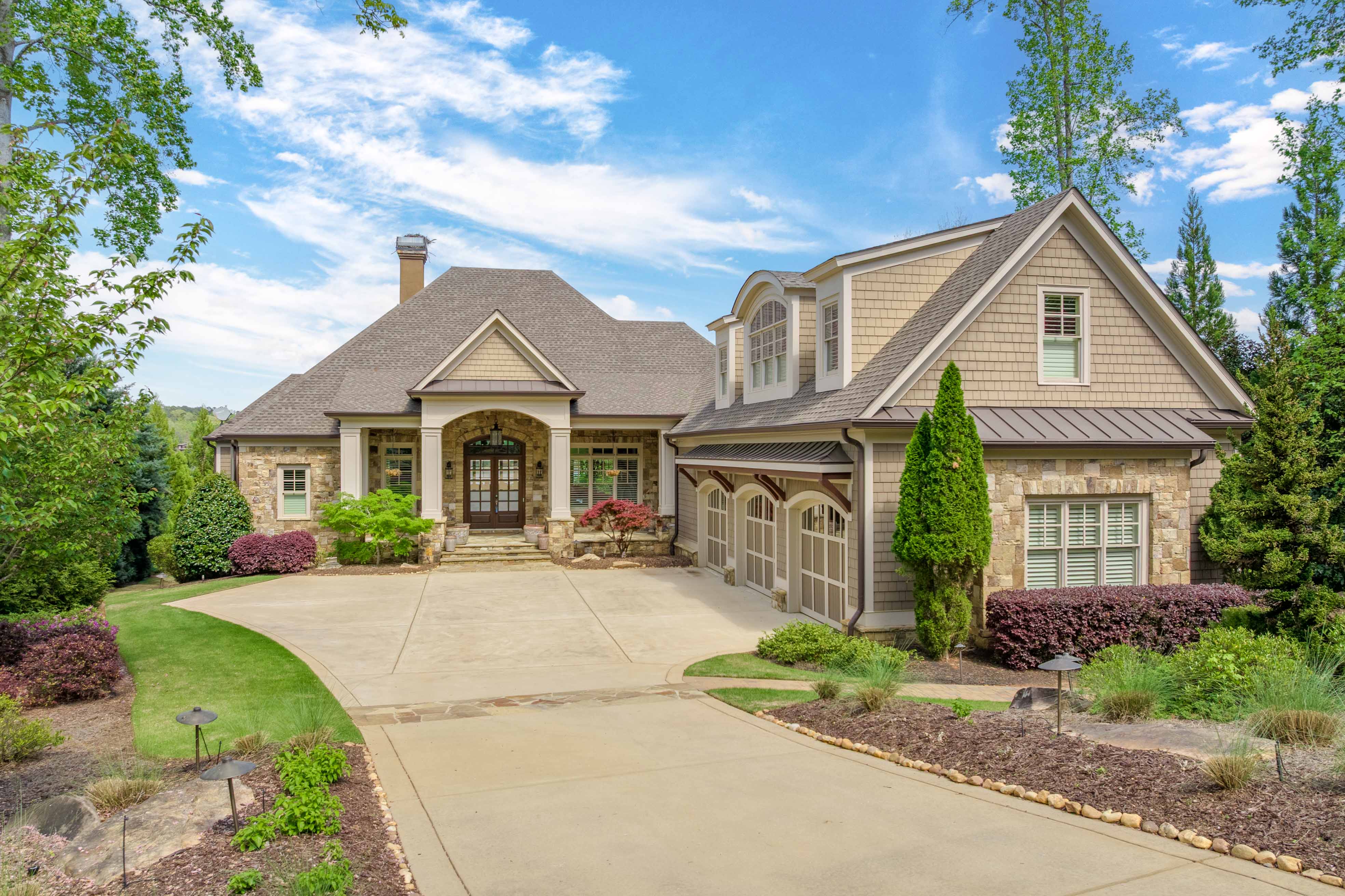 1071 Palmers View image 3